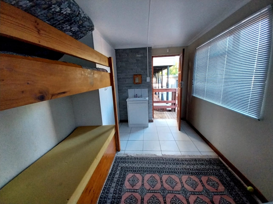 3 Bedroom Property for Sale in Worcester Rural Western Cape